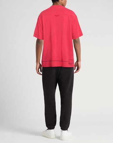 Man T