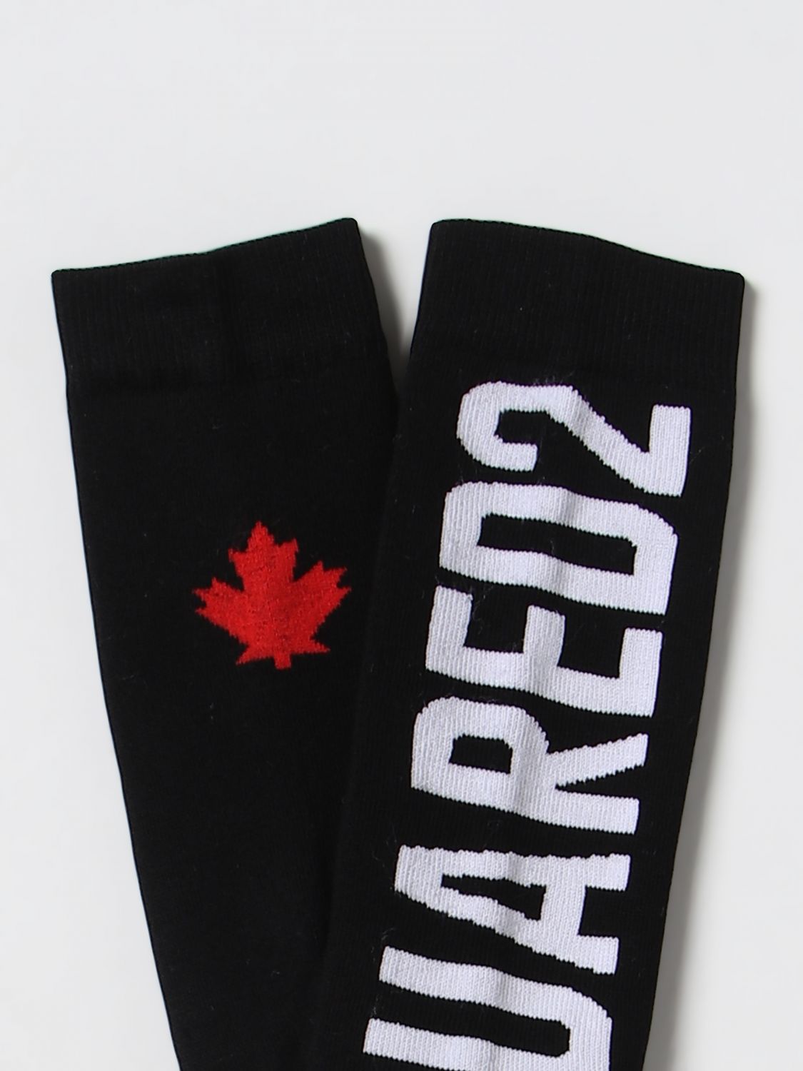 Socks Baby Kids color Black