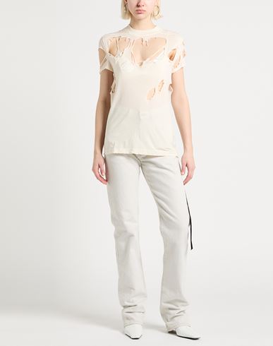 Woman T