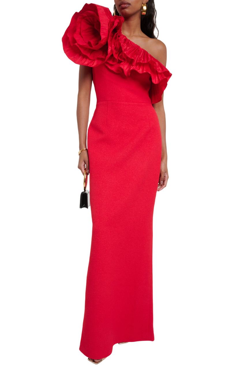 CHIARA GOWN
