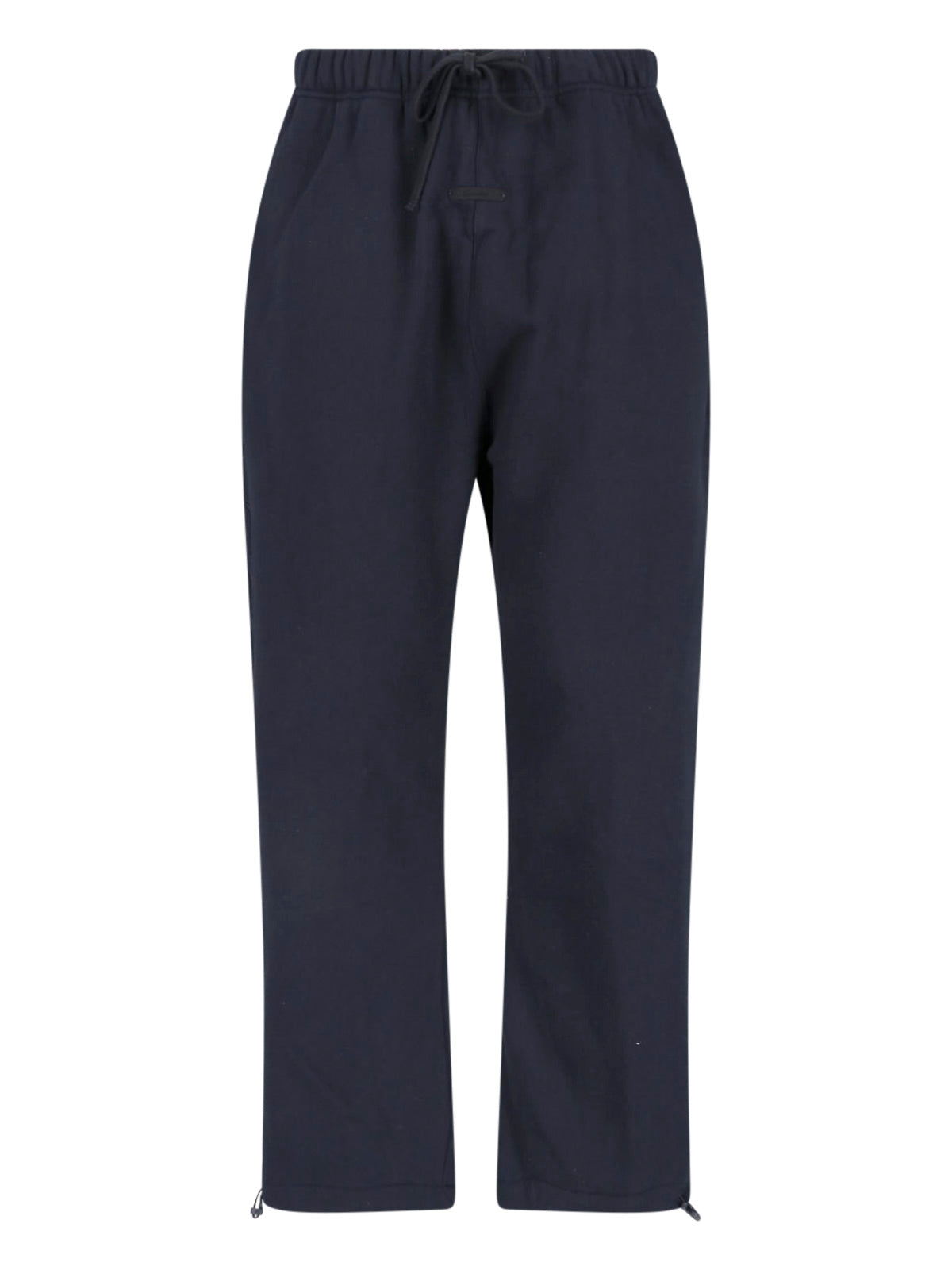 Essentials Relaxed Sweatpants for Men