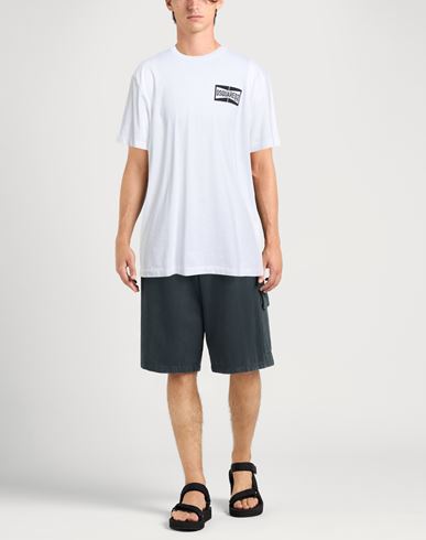 Man T