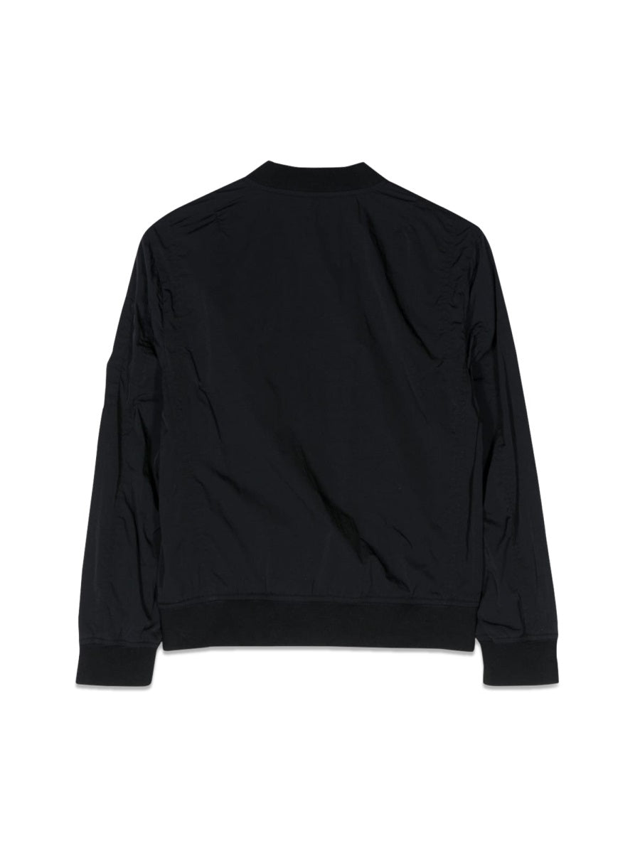 C.P. Company Bomber