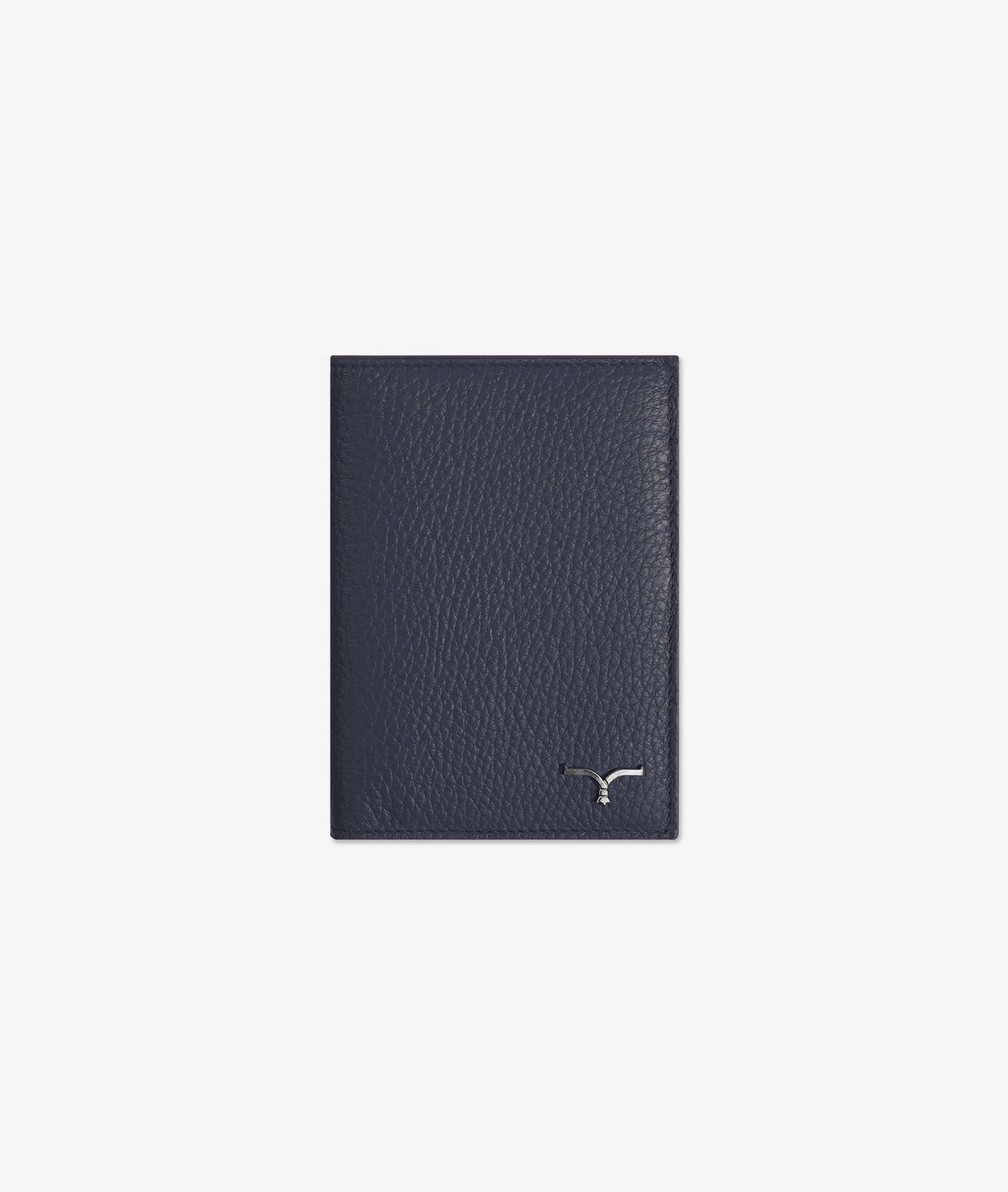 Passport Holder St. moritz Olive Document And - Unisex