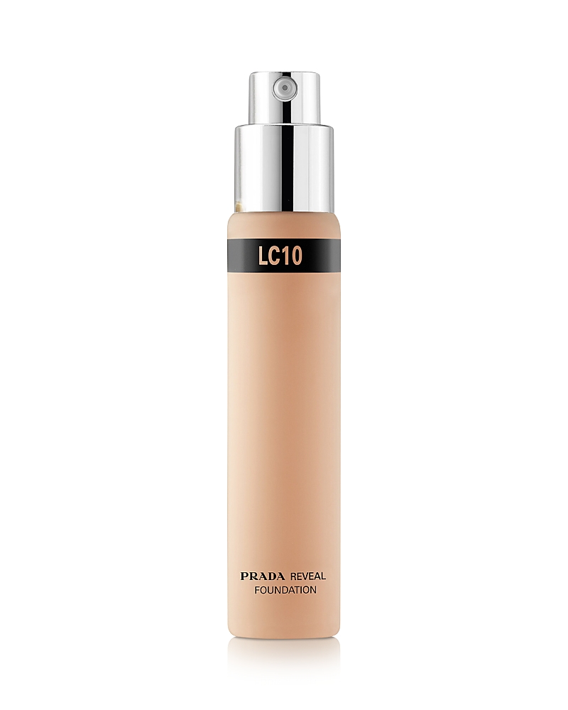 Reveal Foundation Refill