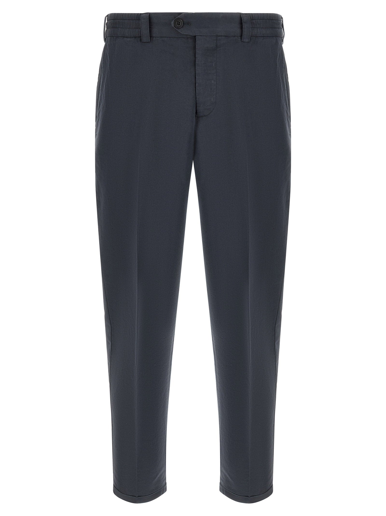 The Rebel Pants