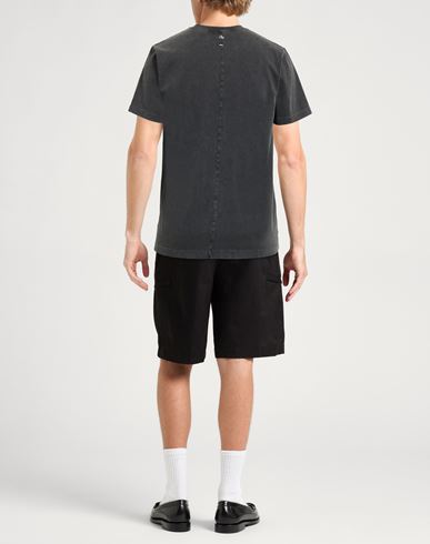 Man T
