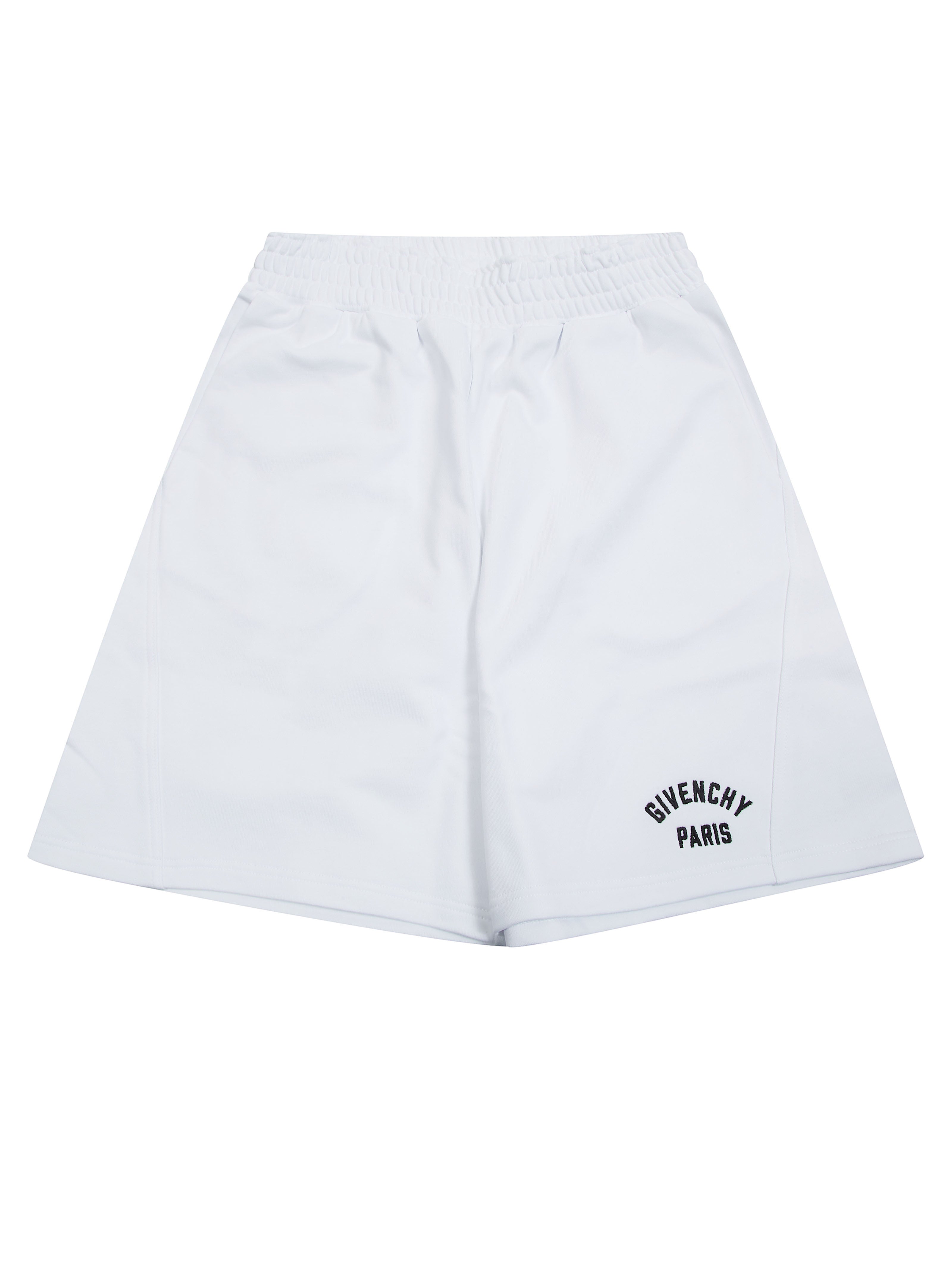 Kids Logo Shorts