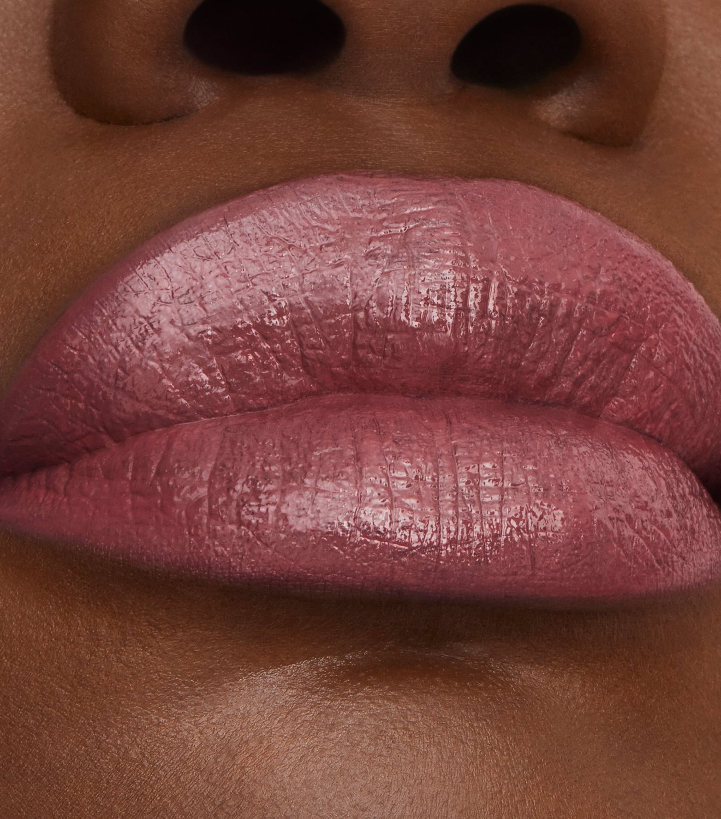 Pure Revitalizing Crystal Balm