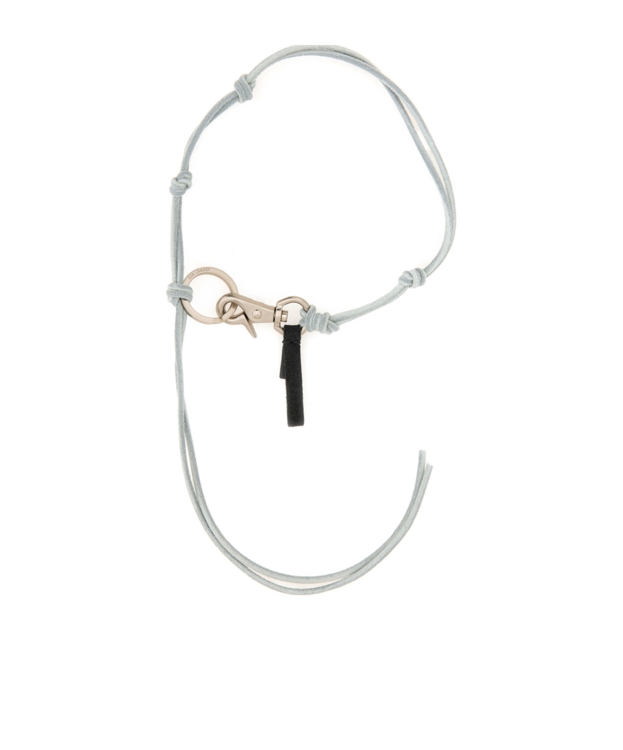 Ladon keyring