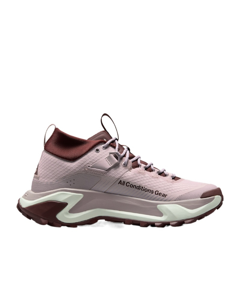 ACG Zegama Hike sneakers