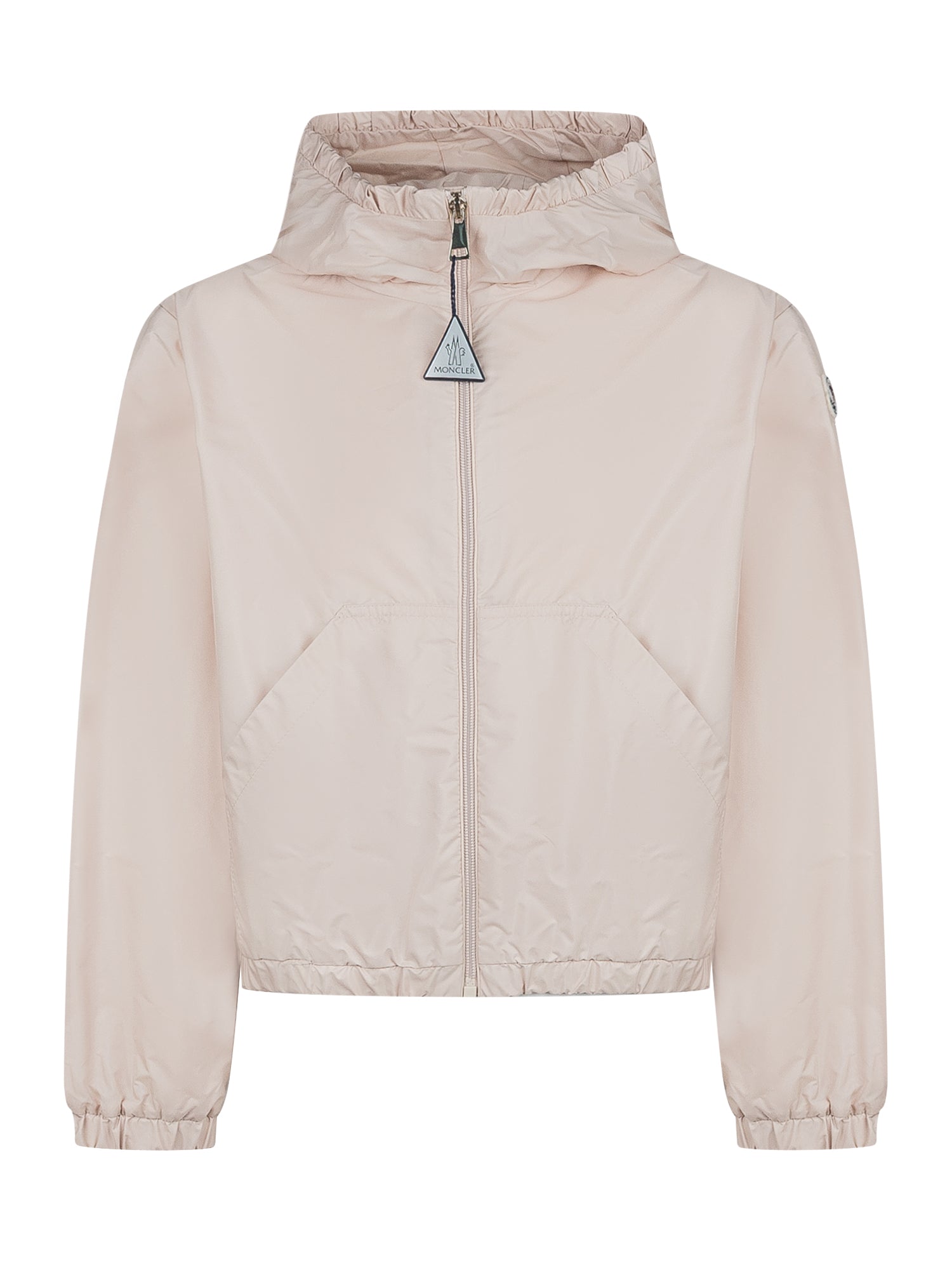 Kids Mini Jacket for Spring/Summer 2025