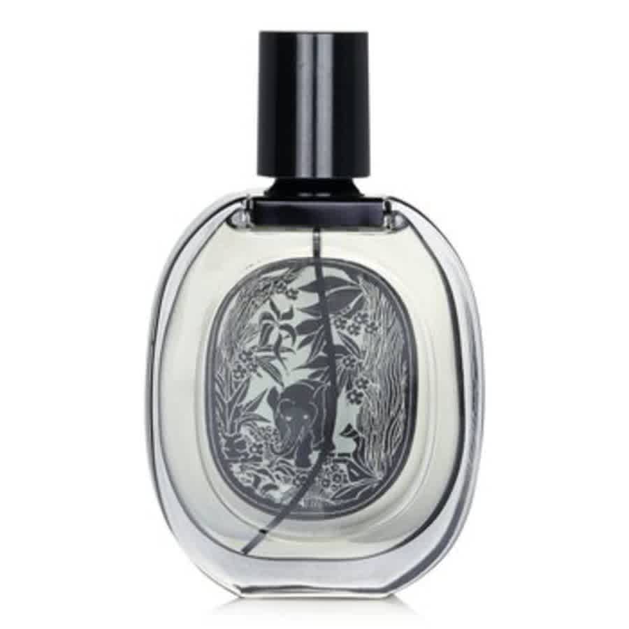 Unisex Tam Dao EDP Spray 2.5 oz Fragrances 3700431425782