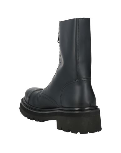 Vetements 17931459PQ