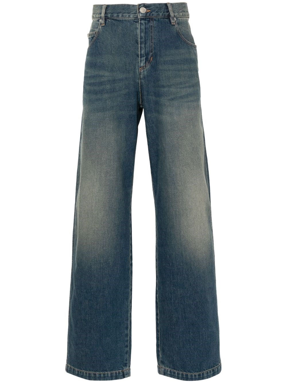Jorje Jeans