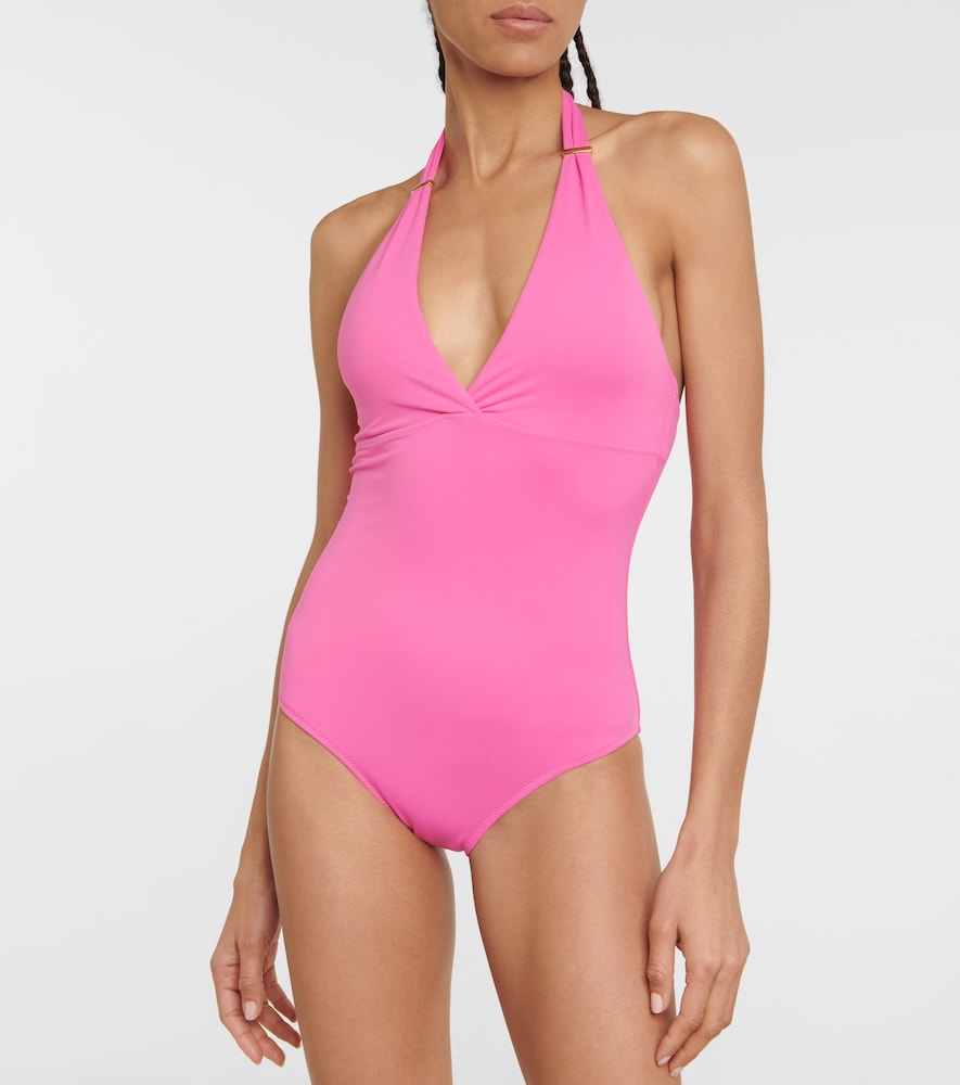 Rimini one-piece swimsuit