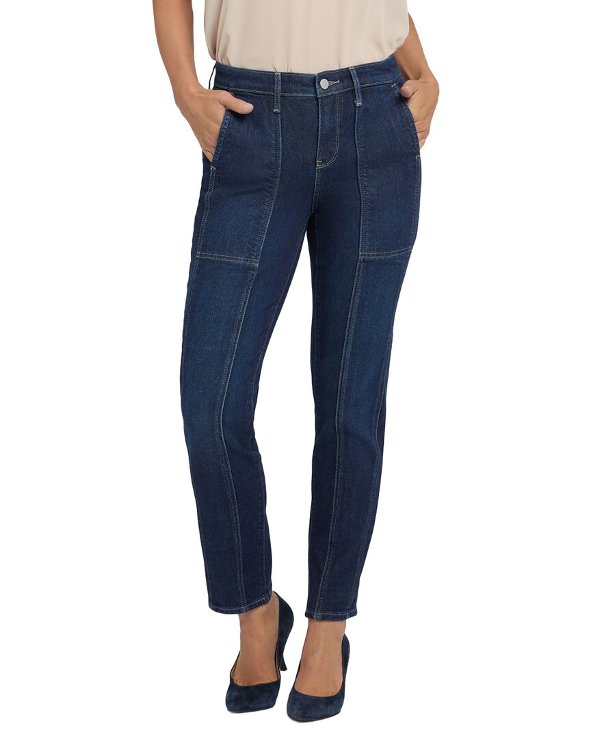 Margot Midnight Breeze Girlfriend Jean