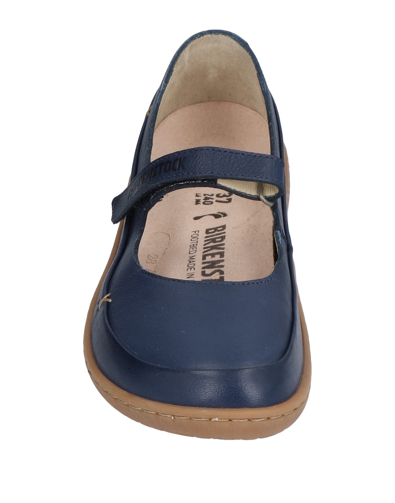 Ballet flats 