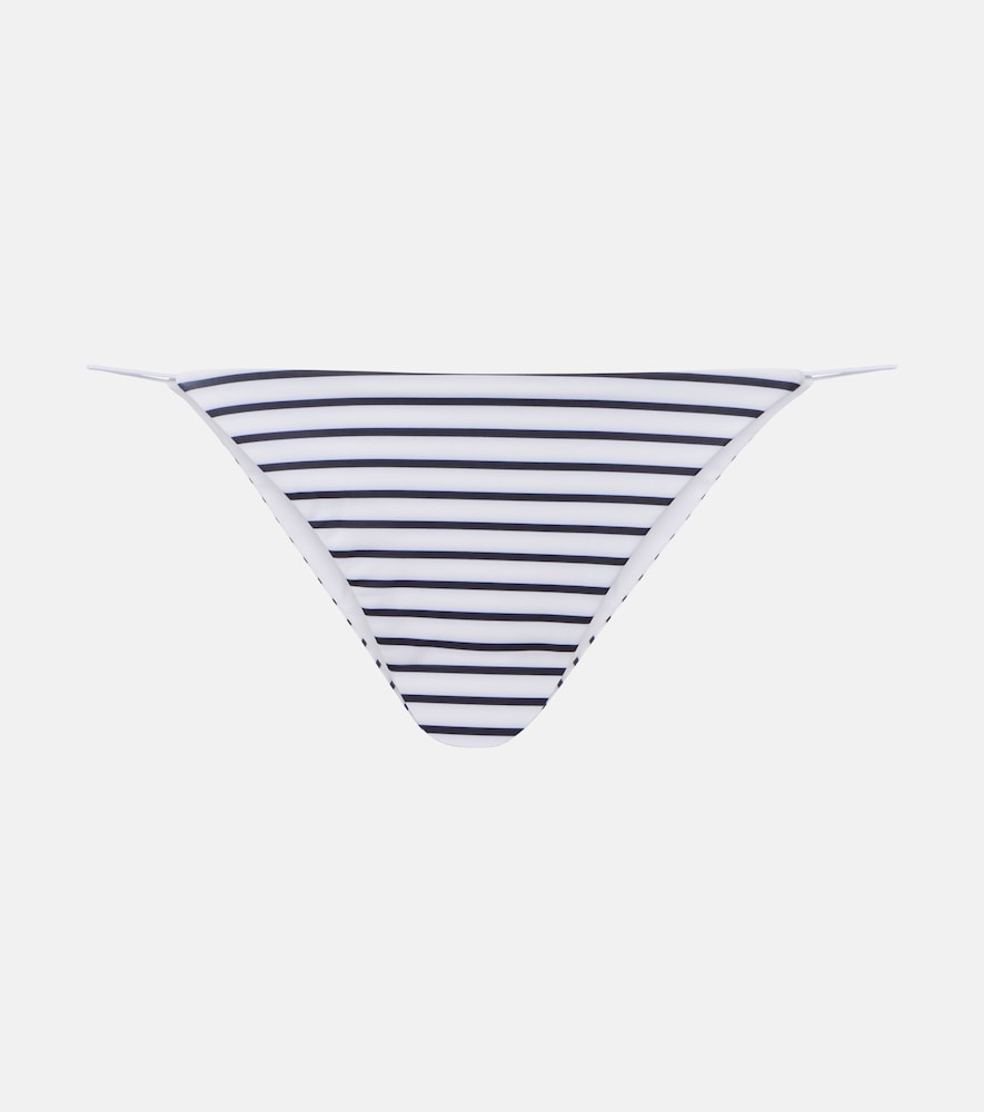 Micro Bare Minimum bikini bottoms