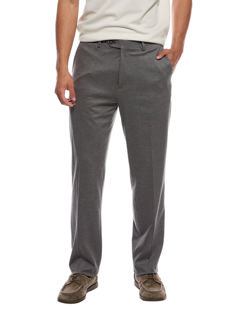 Knit Pant