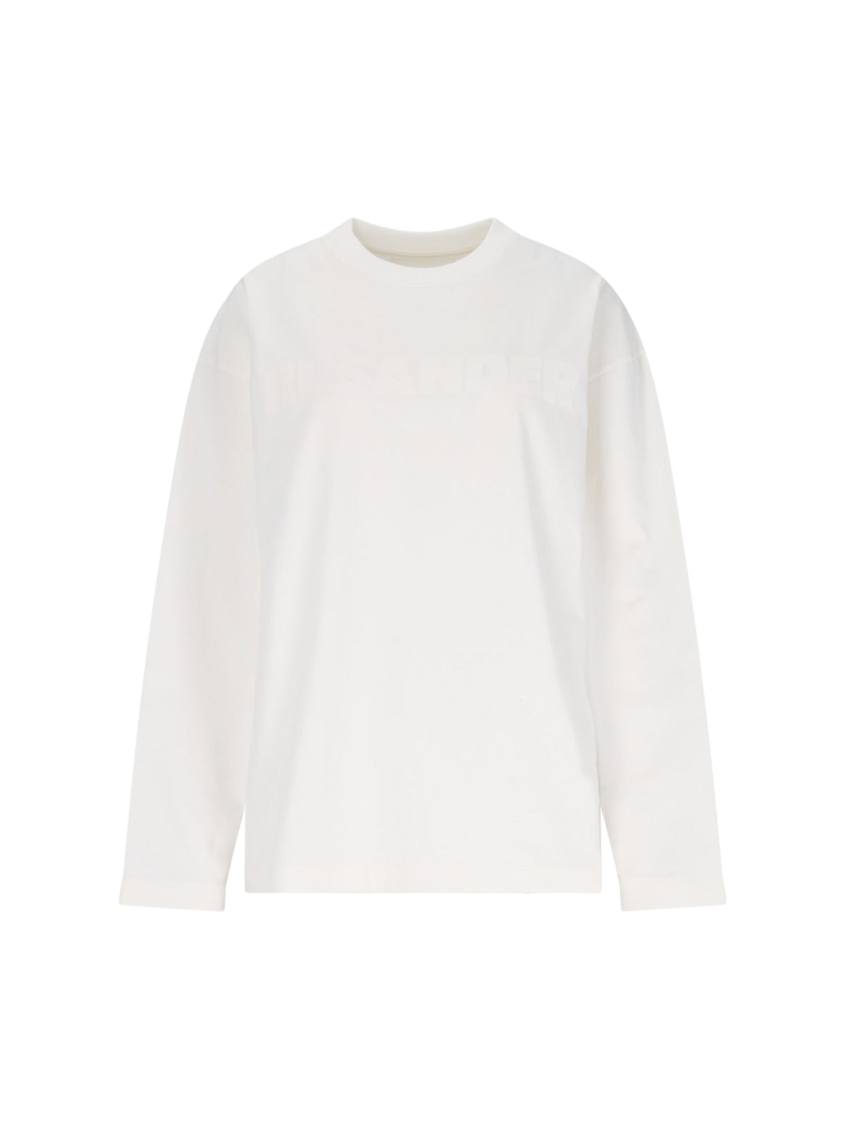 Essential 100% Cotton T-Shirt