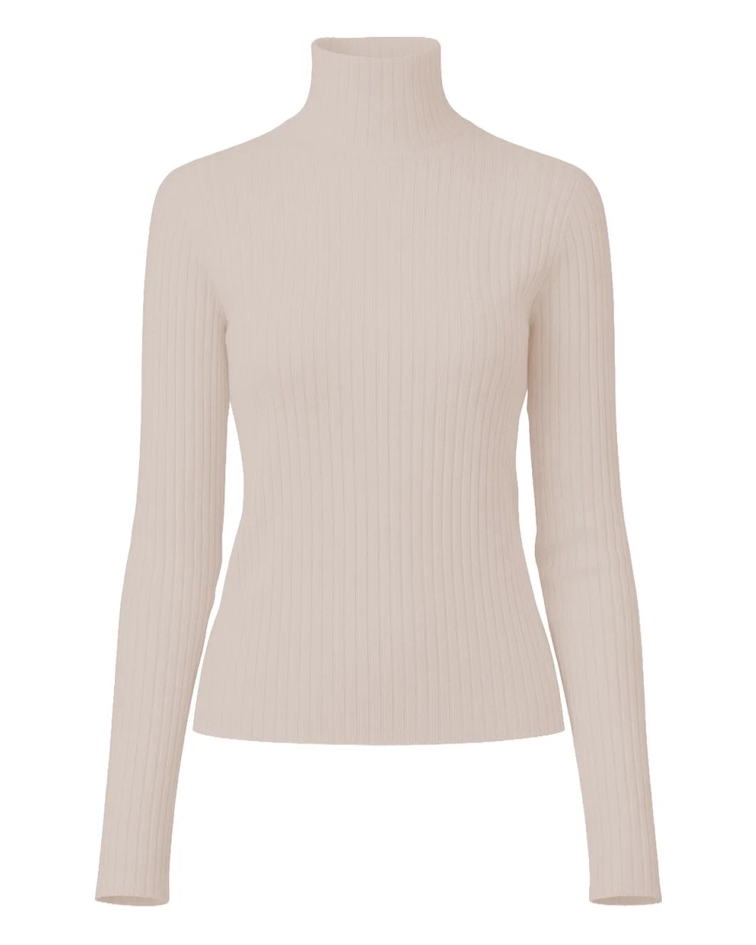 Ariana Sweater