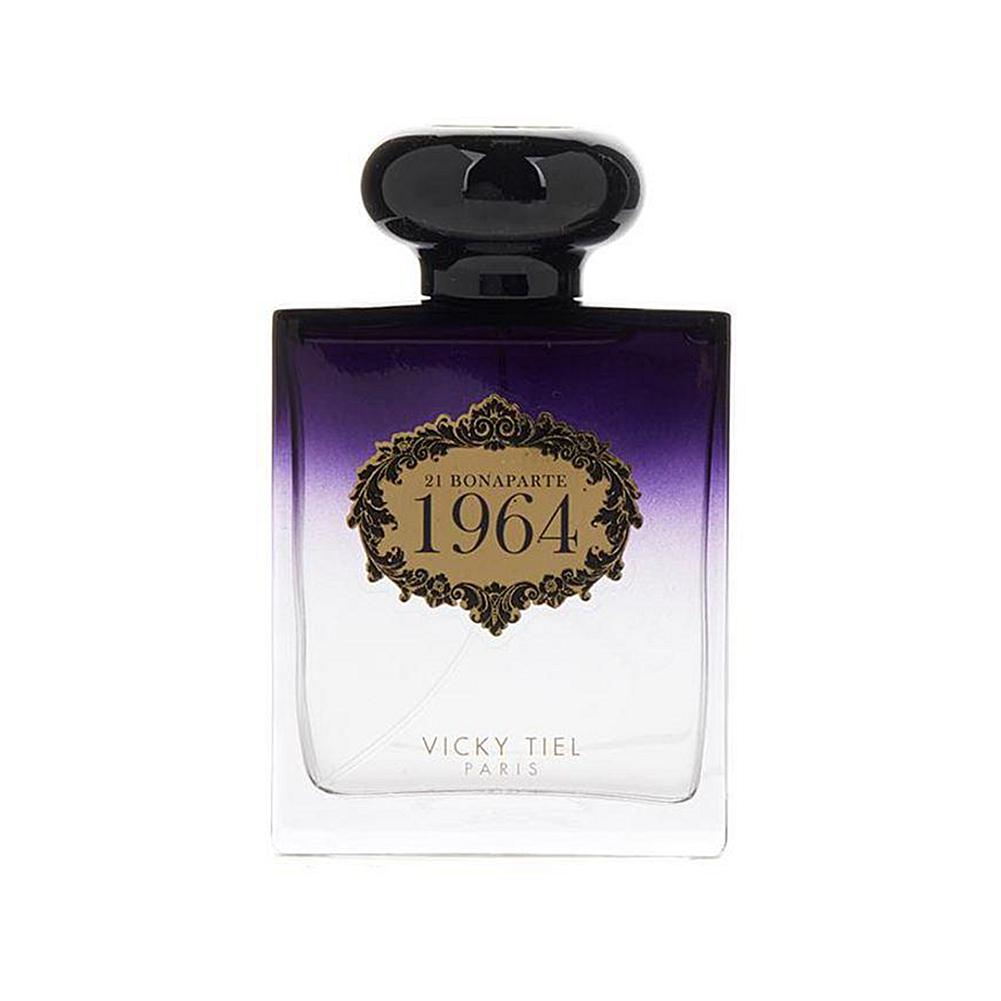 21 Boneparte 1964 / EDP Spray 3.4 oz
