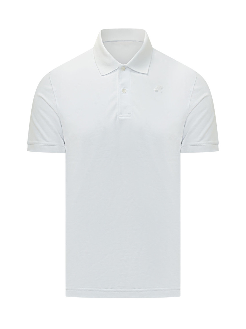 Ameedee Polo