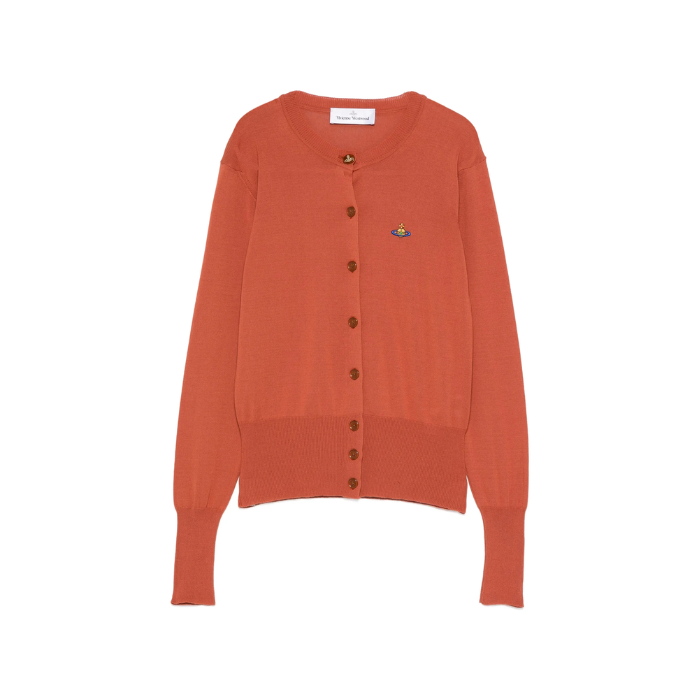Knitwear
