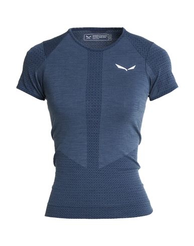 Woman T