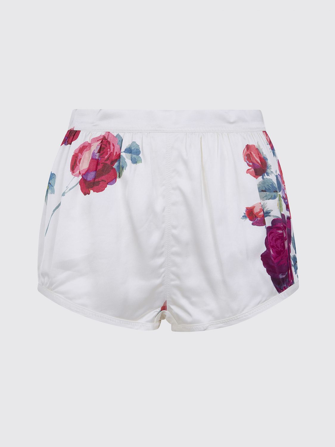 Lingerie Woman color Multicolor