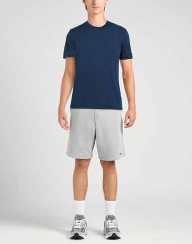 Man T