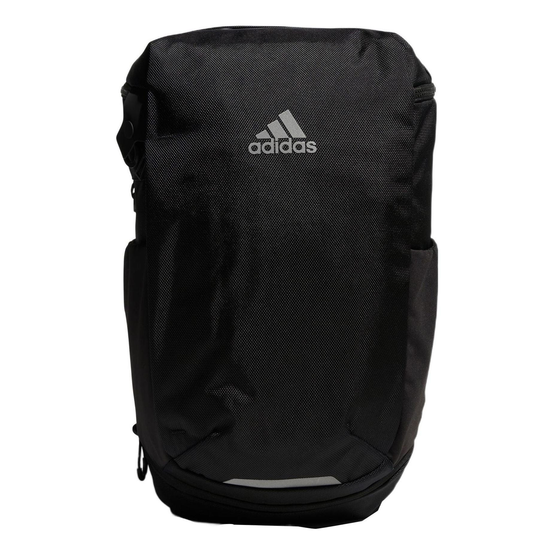 (GS) OP/SYST Backpack 'Black'