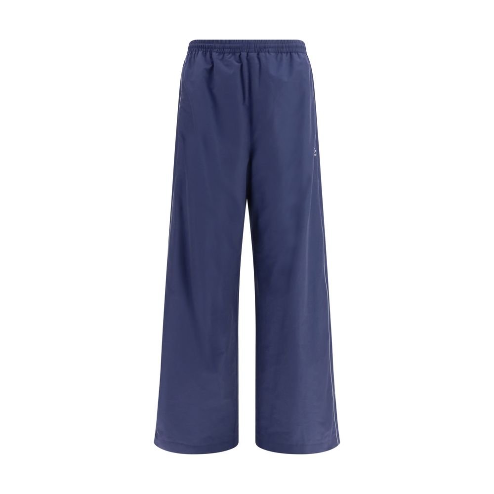 Bodies Joggers — Navy