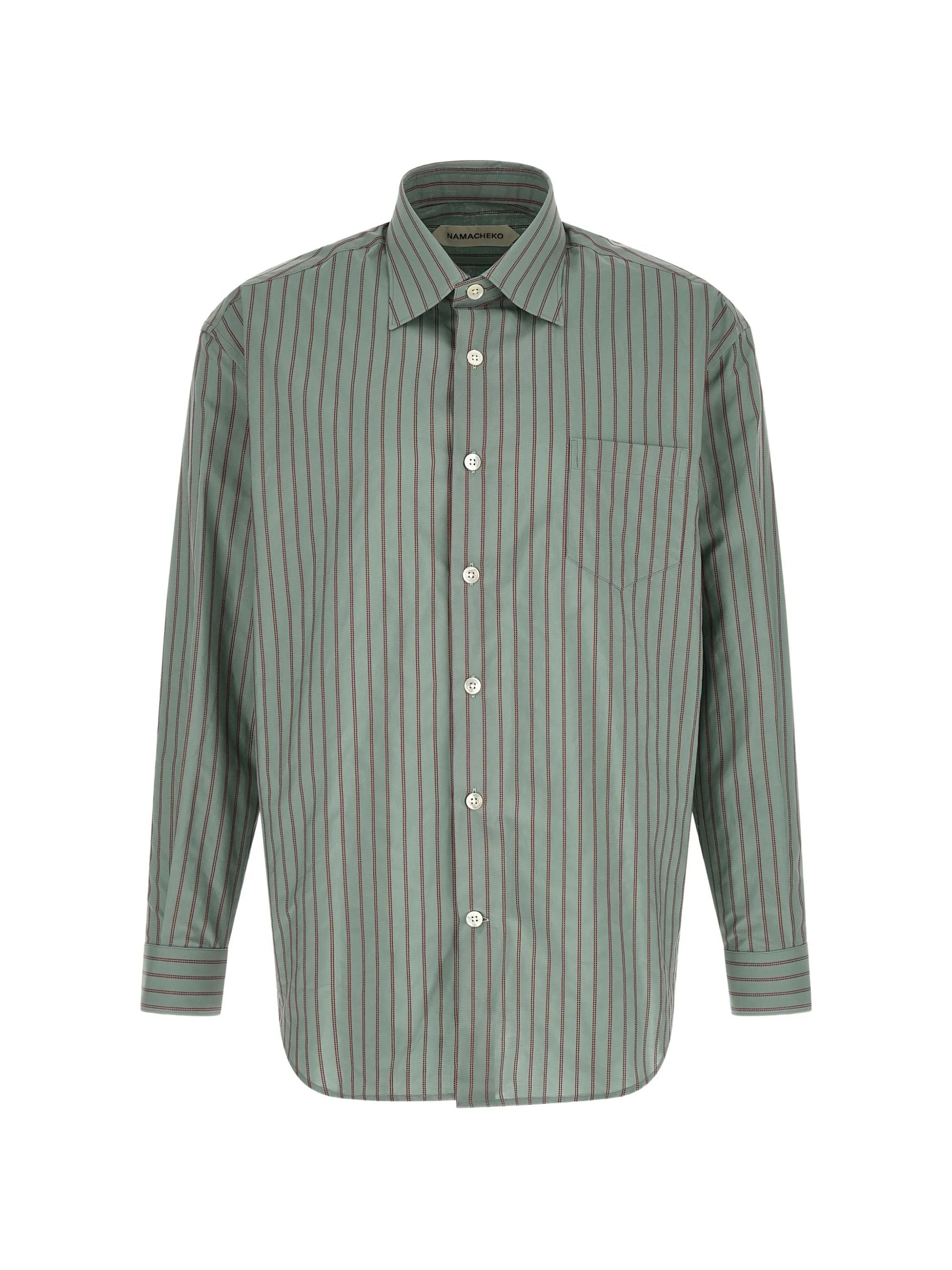 Stylish Casual Shirt for Men