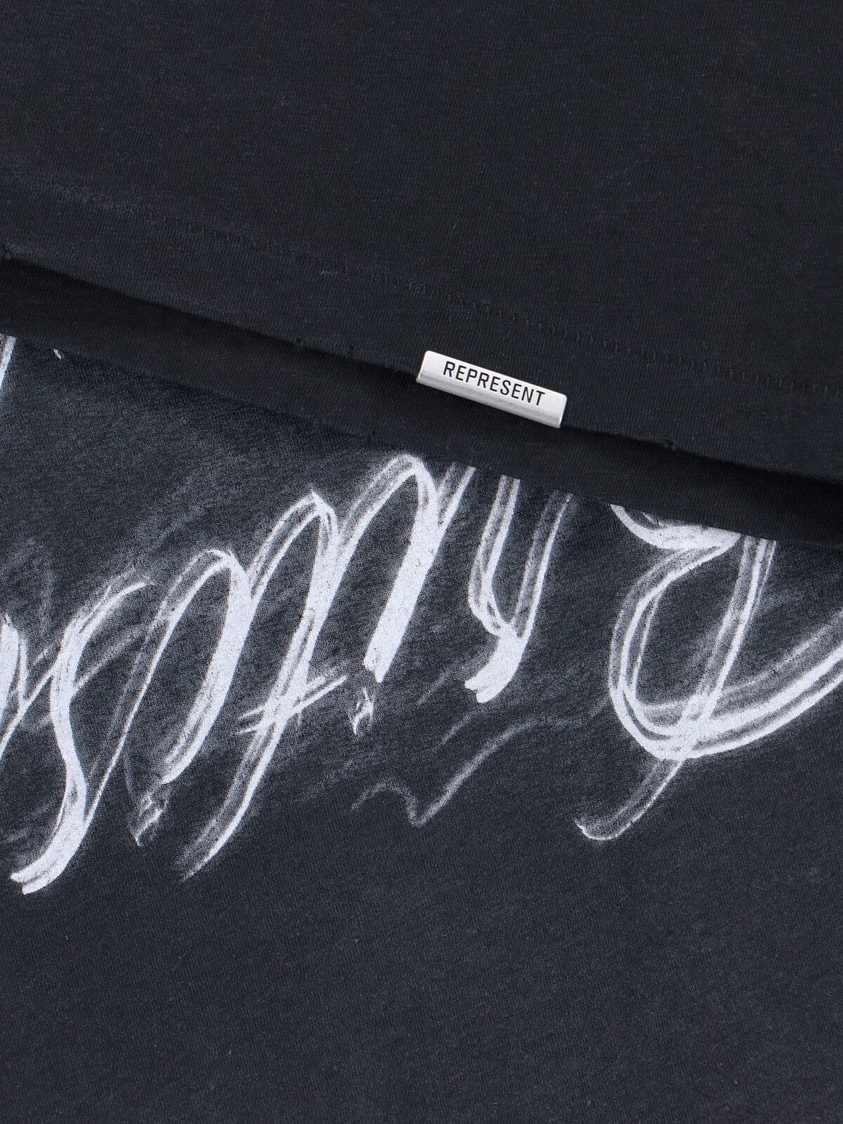 'British Cowboys' T-Shirt