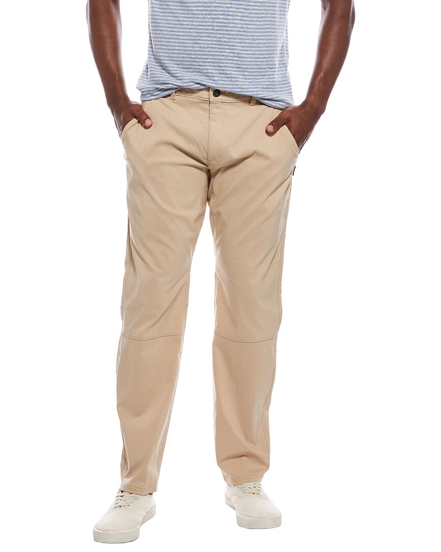 Performance 5 Utility Pant