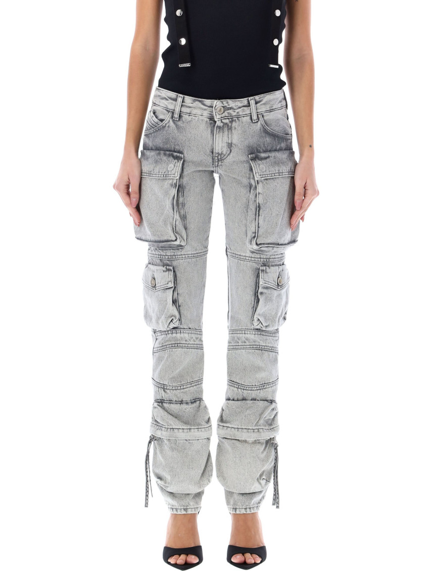 Esse Trouser