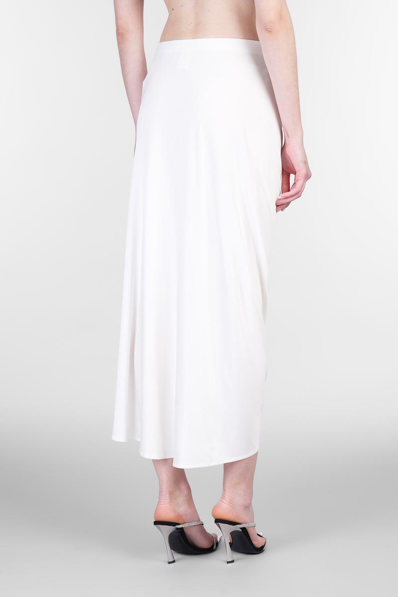 Marina Skirt