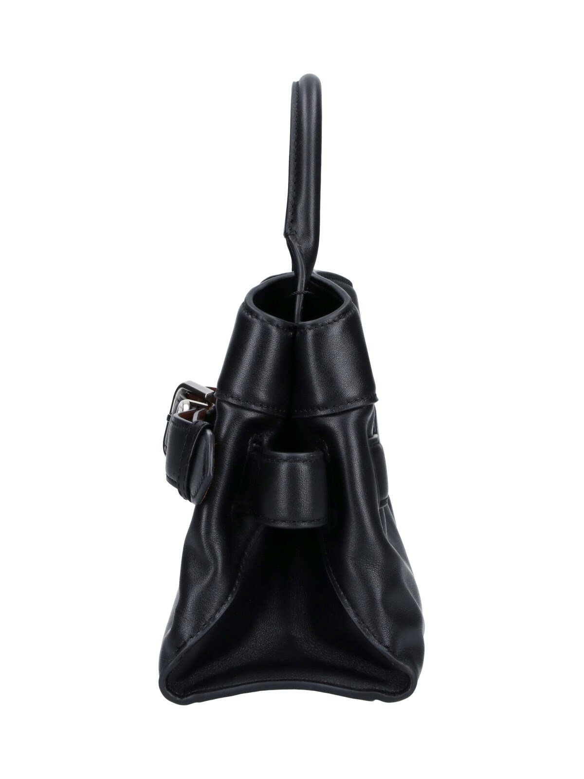 Handbag "The Small Satchel"