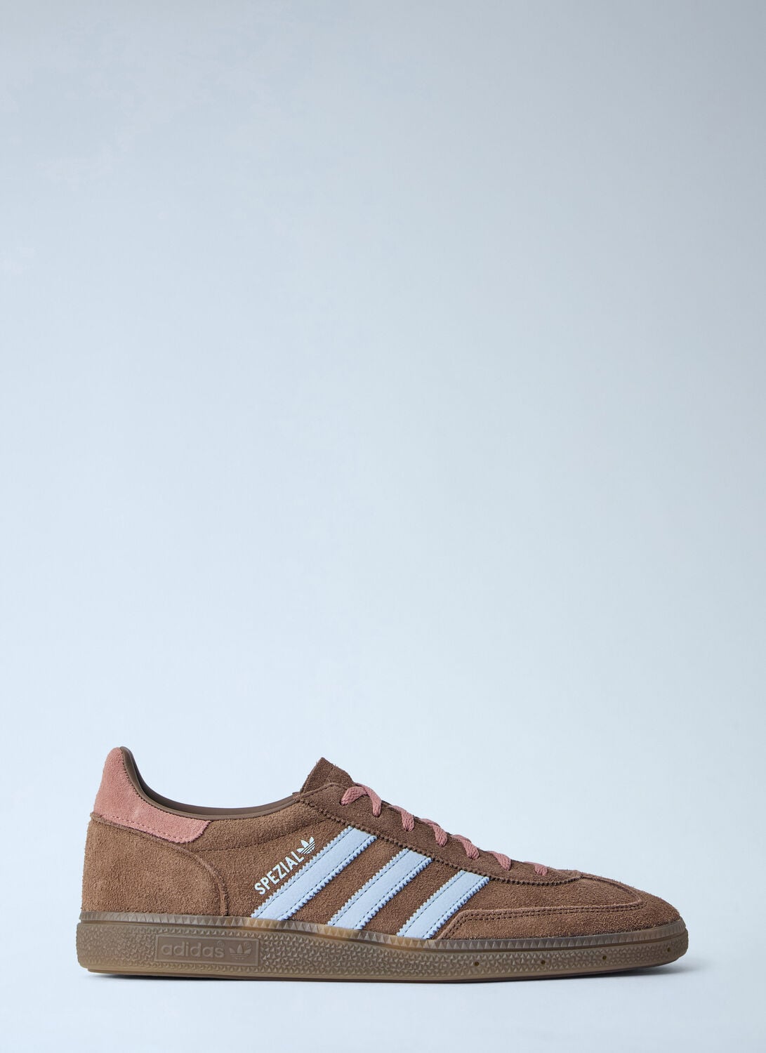 Handball Spezial Sneakers -  Sneakers Brown Uk