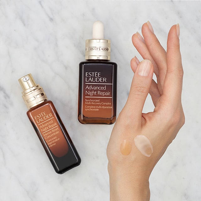 Estee Lauder PG5201