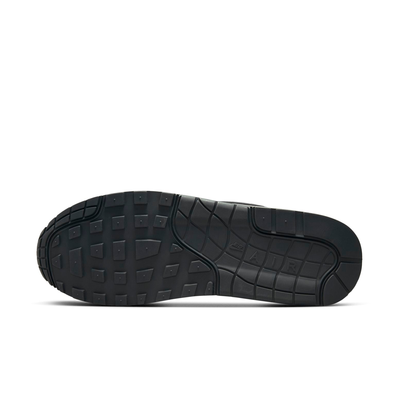 X Kids of Immigrants Air Max 1 '86 OG 'Big Bubble - Anthracite'