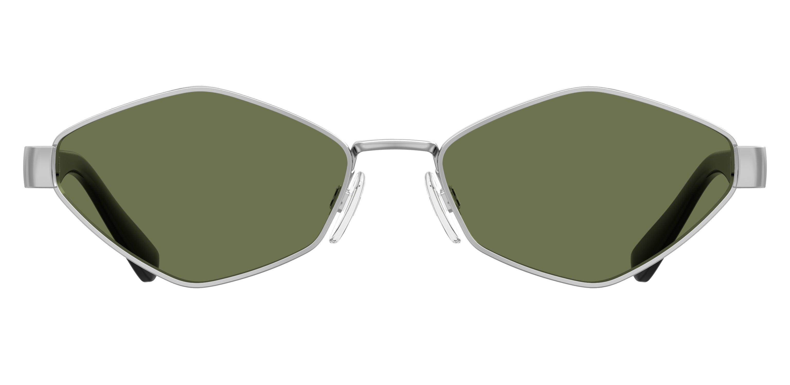 Moschino Moschino MOL101/S 010/QT Sunglasse