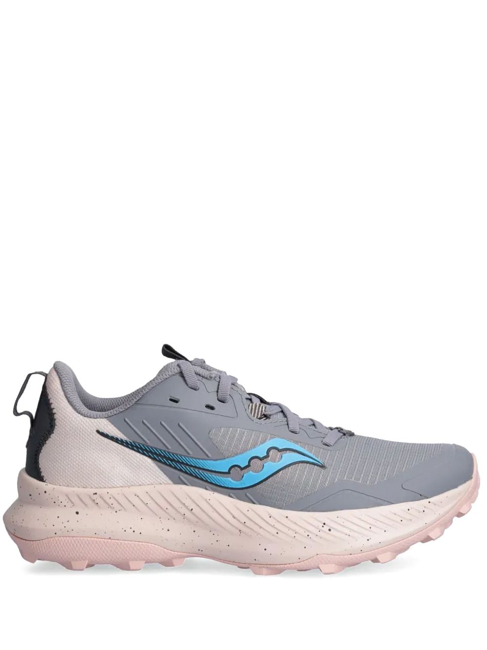 Blaze TR sneakers - Grey