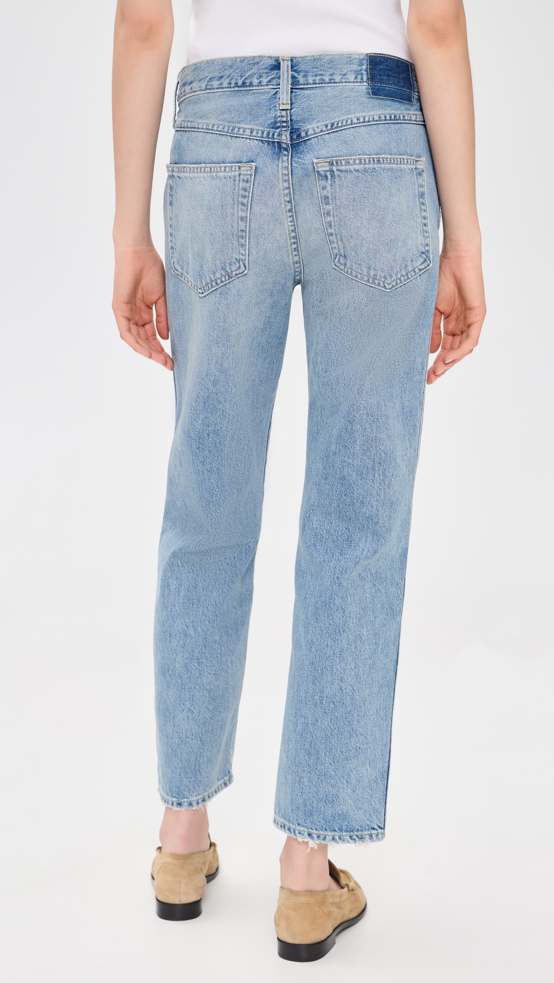 143 Jeans Saltwater