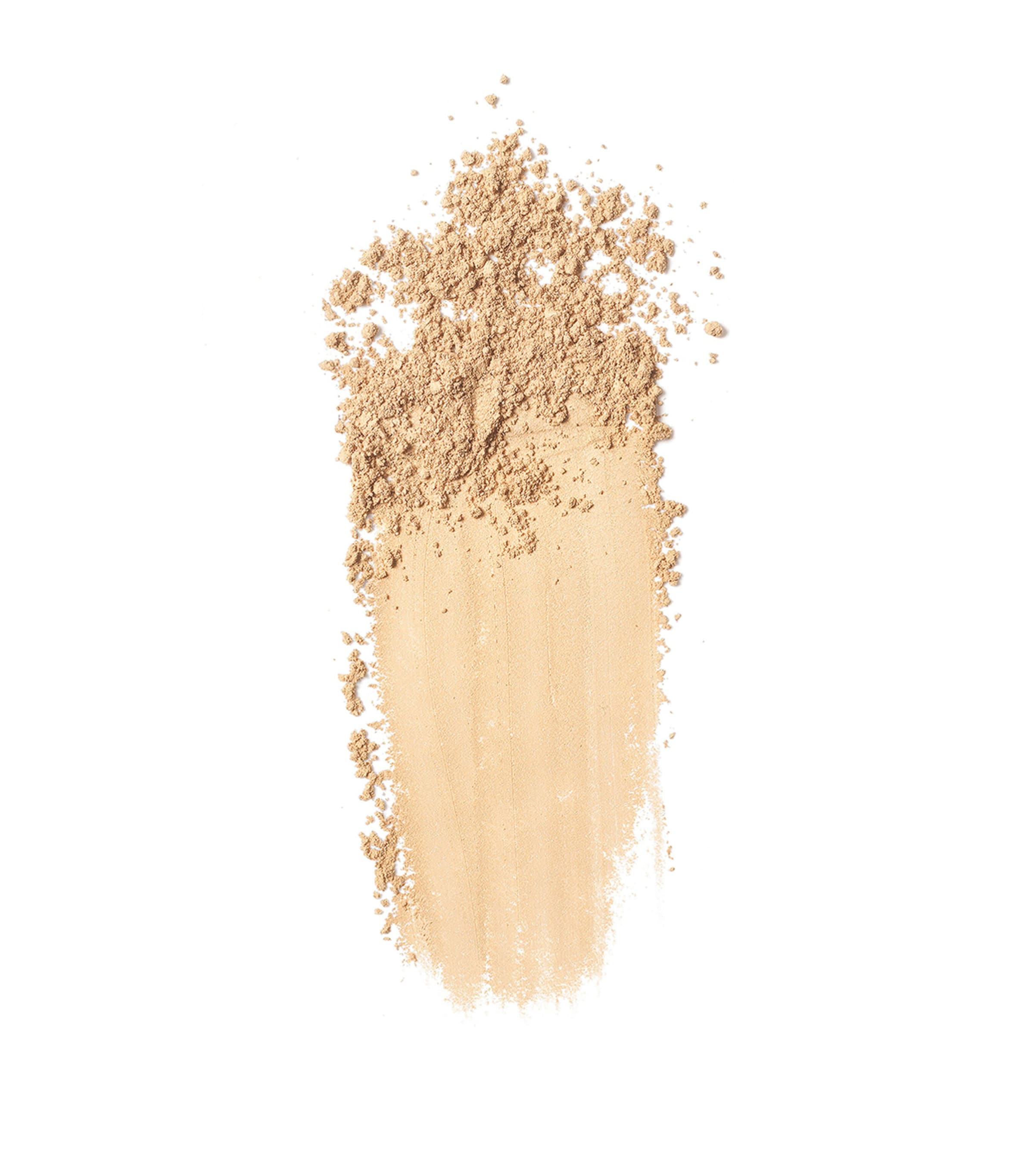 Gucci Poudre de Beauté Mat Naturel Face Powder Refill