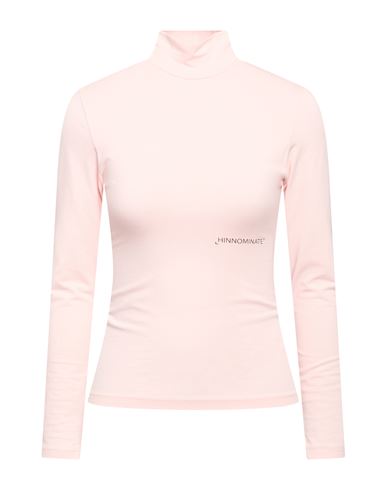 Woman T