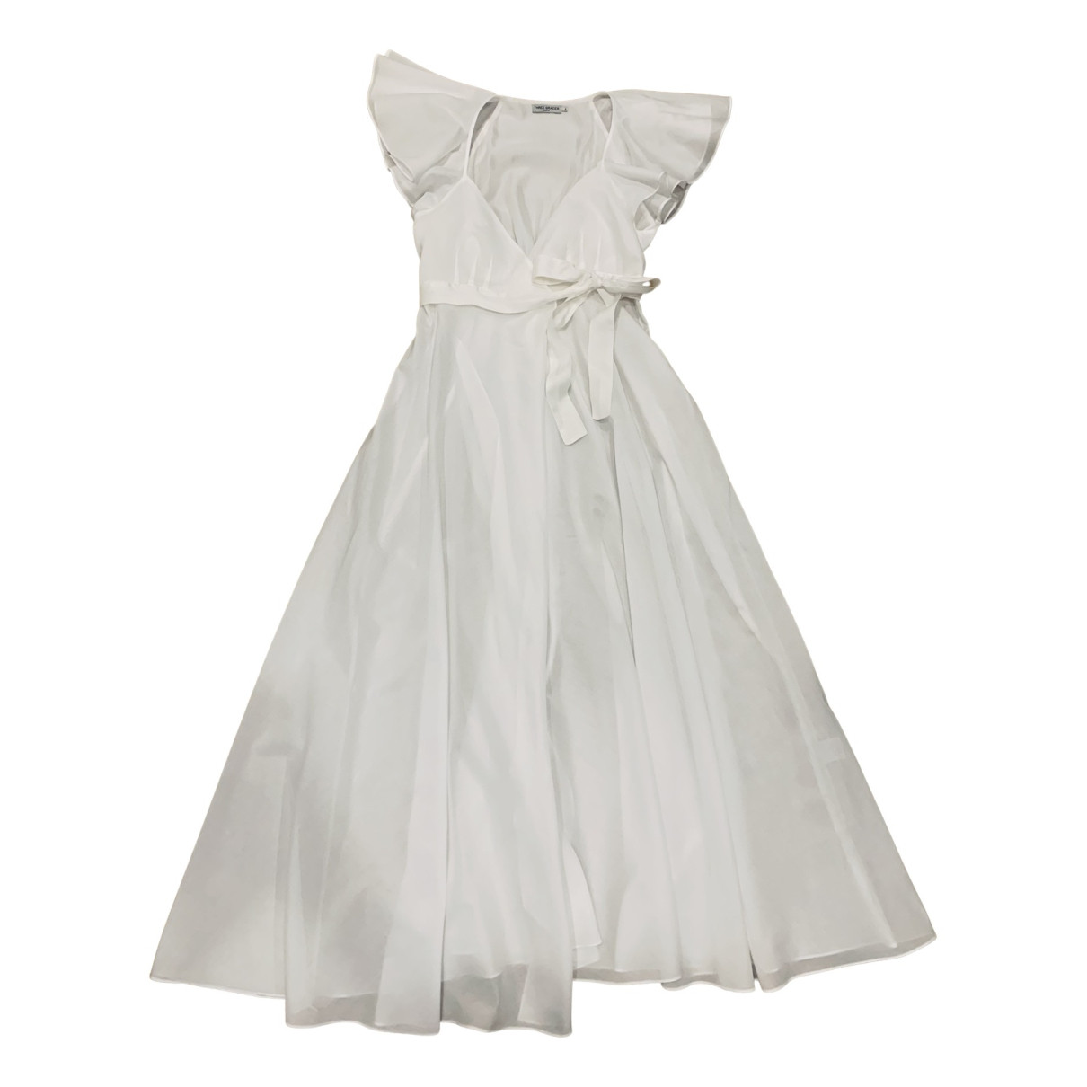 Dresses Cotton for Female 6 UK