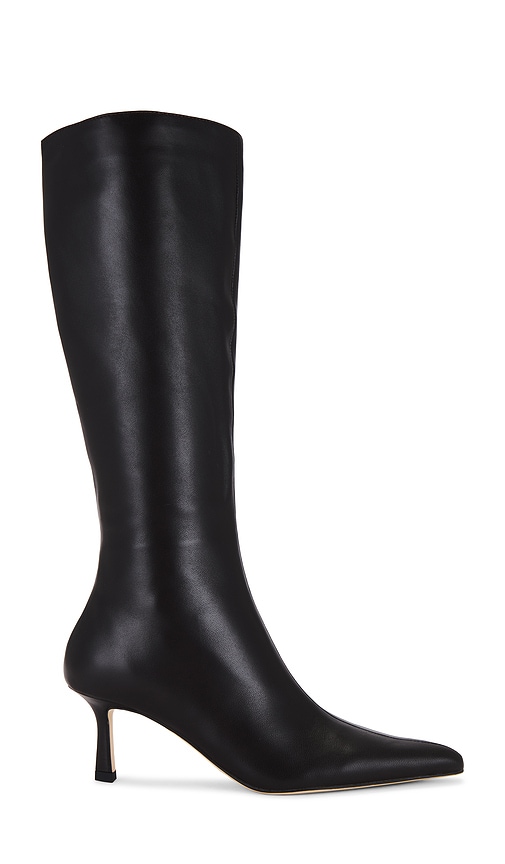 Tony Bianco Quest Boot in Brown. -  9 also in 10, 5, 6, 6.5, 7, 7.5, 8.5